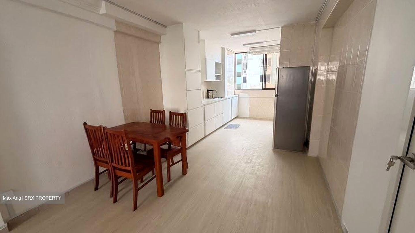 Blk 410 Sun Plaza View (Tampines), HDB 3 Rooms #612497991